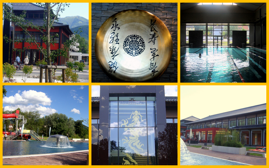 Kuerzlich-aktualisiert