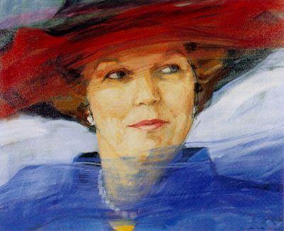 QUEEN_BEATRIX_1995_Carla-20Rodenburg