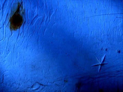 bilder-von-renate-005