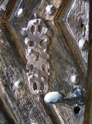 bilder-von-renate-011