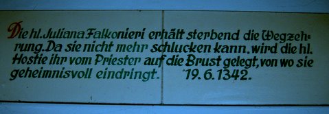 bilder-von-renate-021