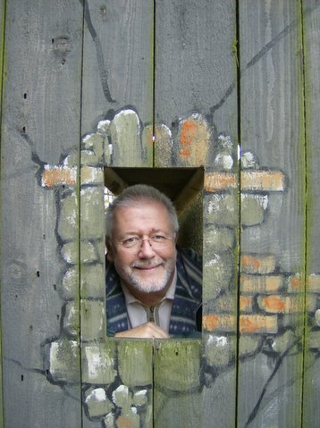 bilder-von-renate-087