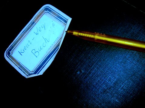 bilder-von-renate-089