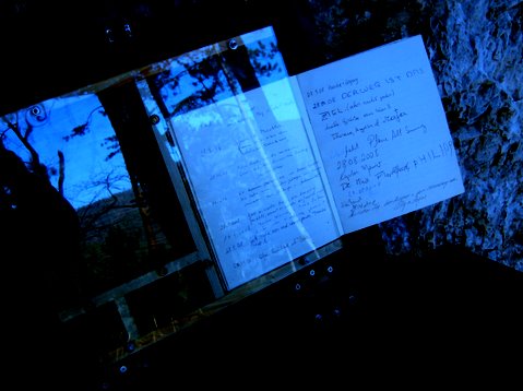 bilder-von-renate-119