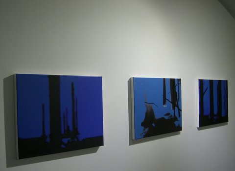 bilder-von-renate-127