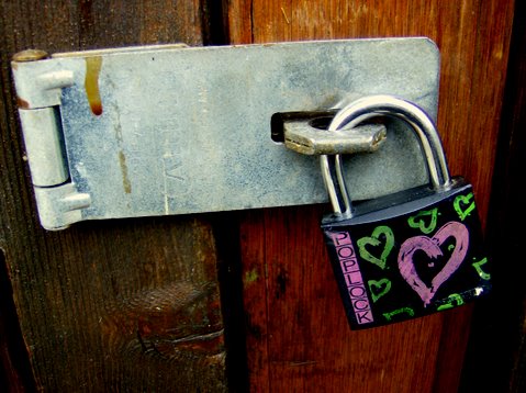 bilder-von-renate-135