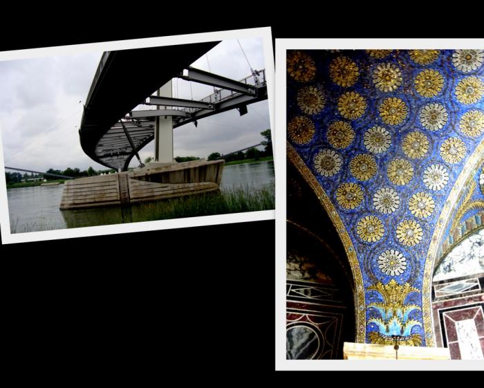 deutschlandcollage2-1