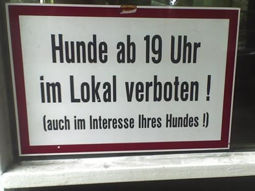 diverse-august-2008-12