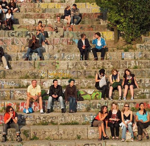 farben-steine-menschen1
