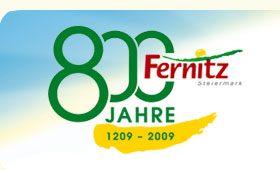 logo_top