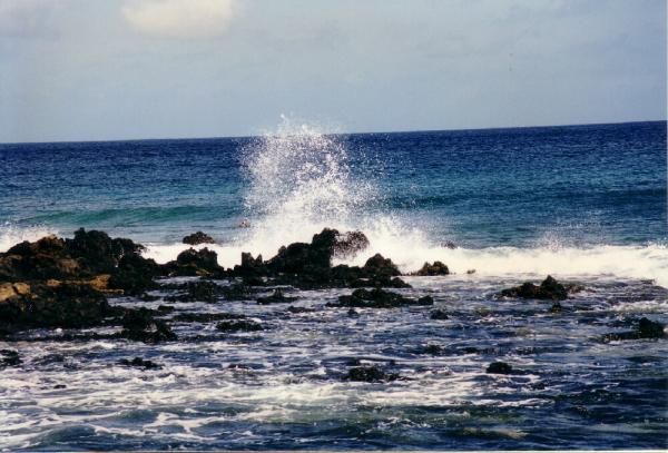 meer-brandung-4-1000