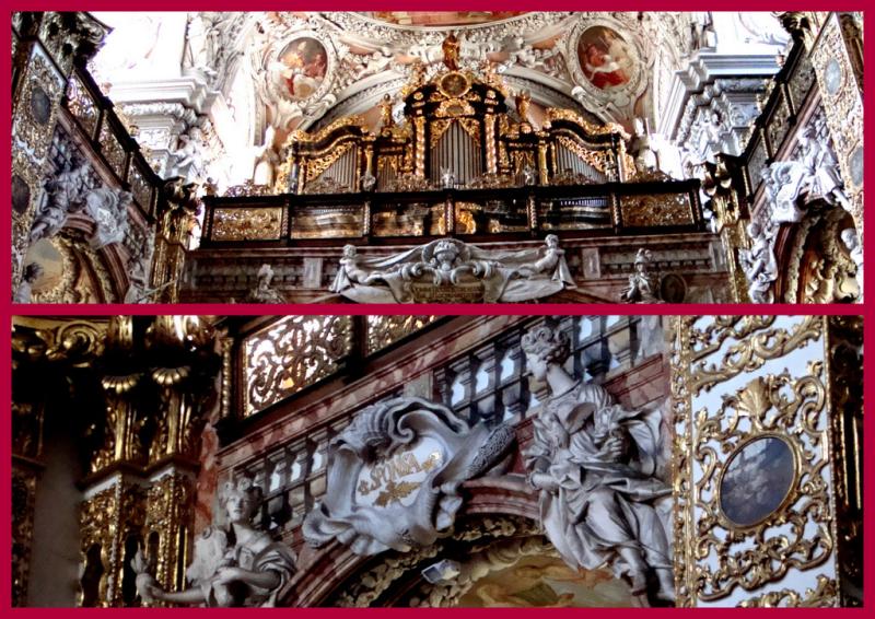 schallerbach11