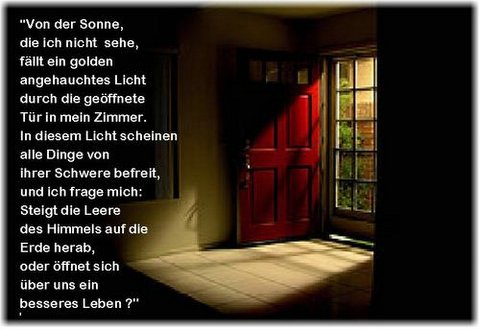 zimmer_licht