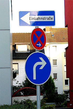 01Schild_XXL_tcm8-2725861