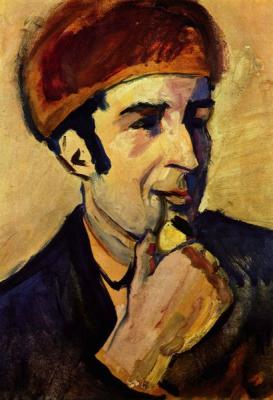 410px-August_Macke_0372