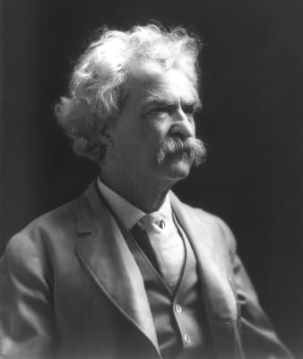 MarkTwain_LOC3