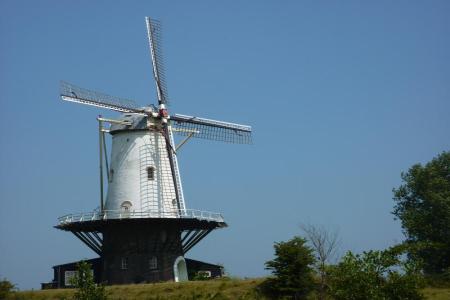 NL_Zeeland_Windmolen_Veere_a96ef3242d6f4edc85fe196311059b6b