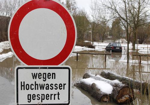 hochwasser0901apa726