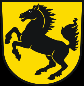 wappen-stuttgart1