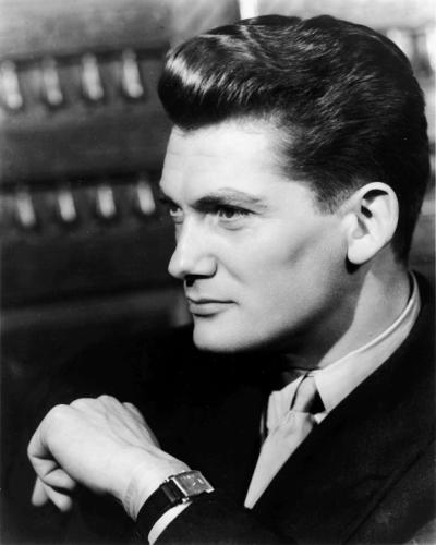 600full-jean-marais