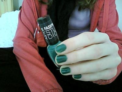 Astor-Fashion-Studio-Dio-Nr-79