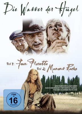 81yoQNA-biL-_SL1500_