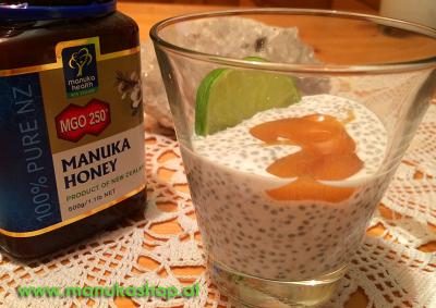 chia-manuka-pudding