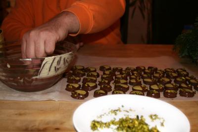 fleissiges-helferlein