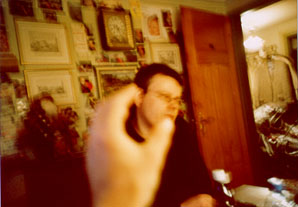 lomo2_small