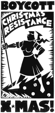 nina-boycott-xmas-sticker