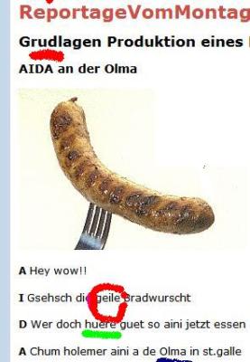 olma