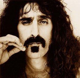 zappa