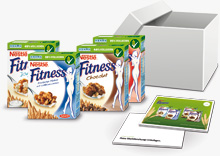 nestle-fitness-startpaket