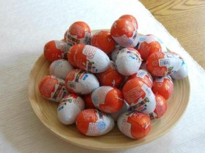 ostern-017