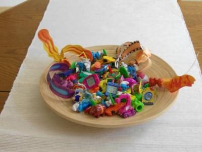 ostern-019