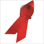 rote_schleife