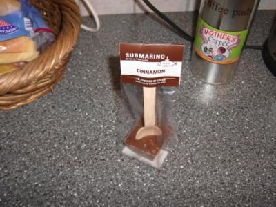 schoko