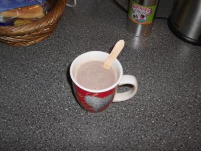 schoko2