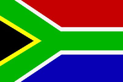 suedafrika