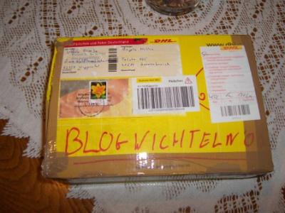wichteln-1