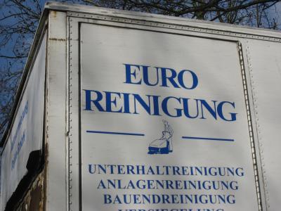 038-reinigung