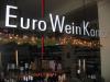 044-Wein