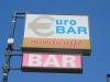 049-bar