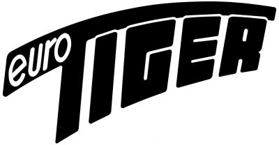 euro-Tiger