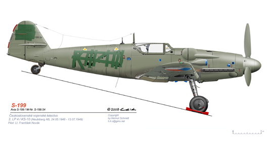 Avia-S-199-54-KS-10