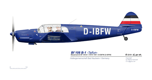 Bf-108-B-1-Taifun-1561