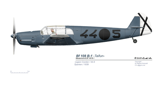 Bf-108-B-1-Taifun-LC-44-5