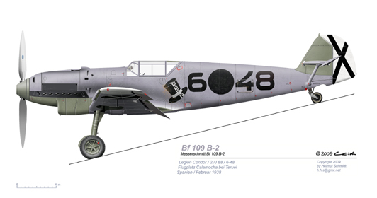 Bf-109-B-2-6-48