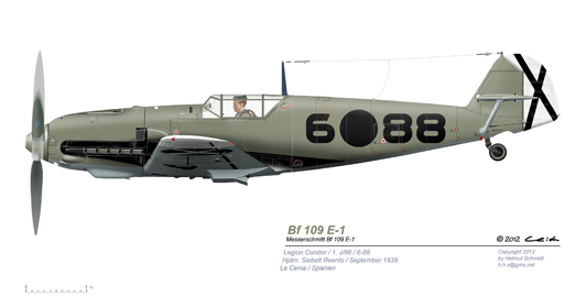 Bf-109-E-1-6-88-Hptm-Siebelt-Reents1