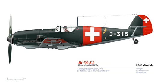Bf-109-E-3a-J-315-cp-av-Thun